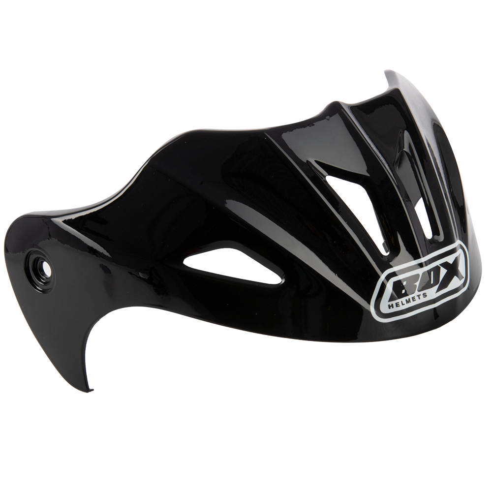 BOX HELMETS BOX JX1 PEAK